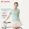 Tops – Polo