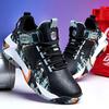 Fashion Color 45 High Heel Shoes For Women Sneakers On Platform Sports And Fitness Resale College Top Sale Special Cute Fashion-man