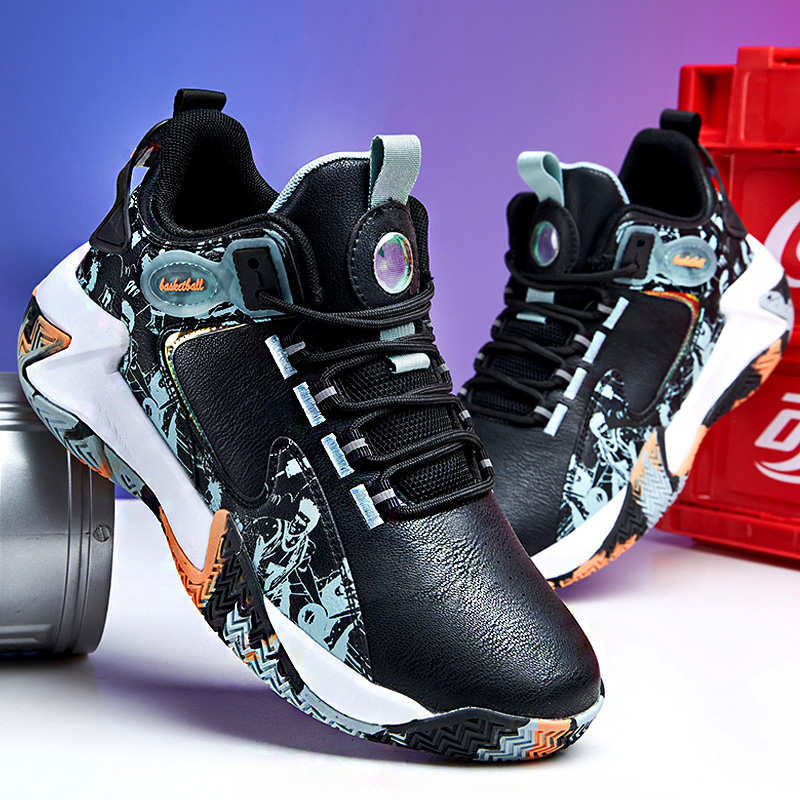 Fashion Color 45 High Heel Shoes For Women Sneakers On Platform Sports And Fitness Resale College Top Sale Special Cute Fashion-man