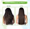 Mamaearth Curd Smoothening Conditioner 250 Ml Pack For Smooth Shiny Hair And Frizz Control