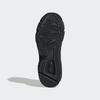 Adidas technochaos 2000 sneakers