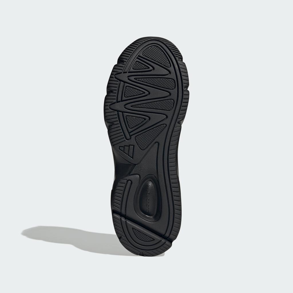Adidas technochaos 2000 sneakers