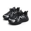 Huili Damen Freizeitsportschuhe WBN(JS)-1477