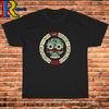 Men's and Women's T-shirts Oingo Boingo