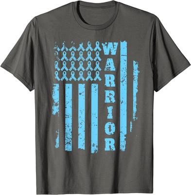 Oberteile – T-Shirts