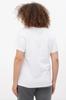 Fleri T-shirt (96640)