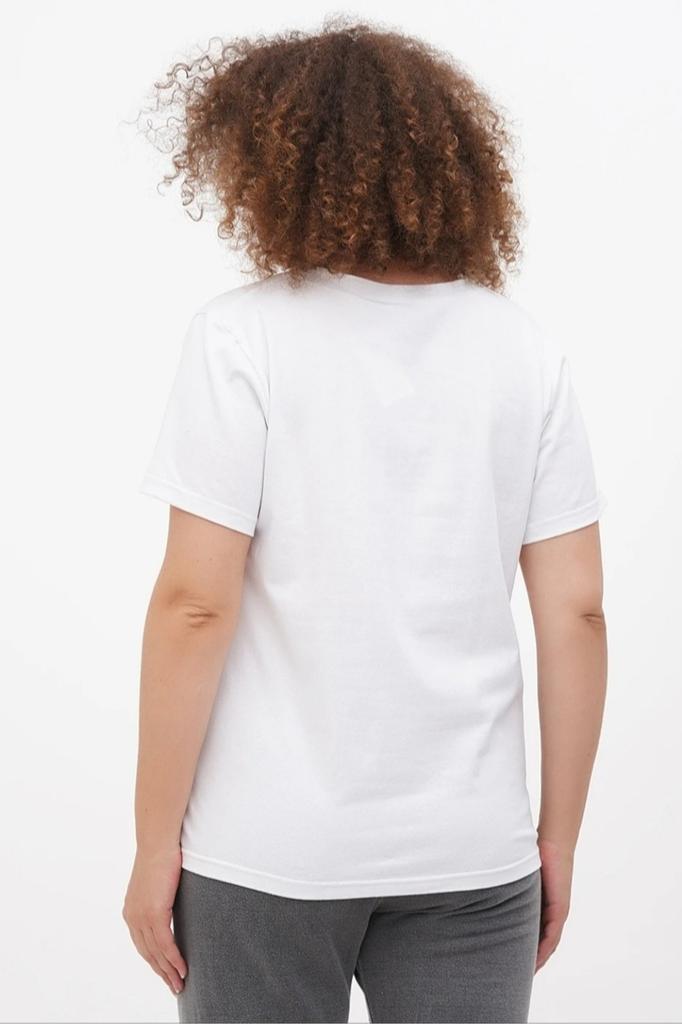 Fleri T-shirt (96640)