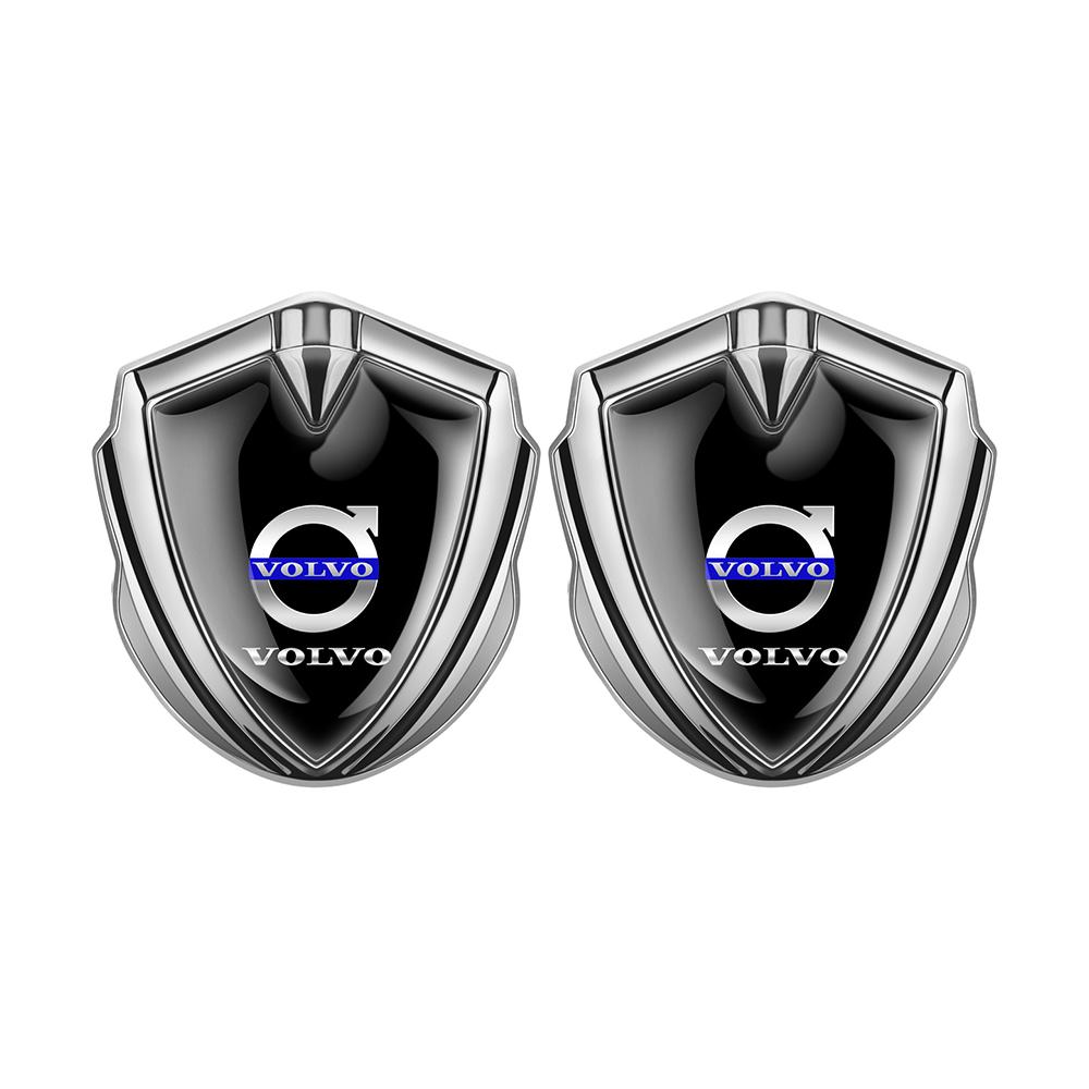 Car Shield Styling Body Adesivo Decorativo per Bagagliaio Posteriore Accessori Per Volvo Rdesign S60 S70 S90 V40 V50 V60 V90 XC40 XC60 XC90