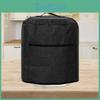 Fryer Cover Dust Air