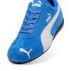 Puma Speedcat Og Women' Sports Shoes Blue 39884618 R 40