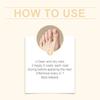 Nail Care Oil Daily Gentle Moisturizing For Hand And Foot Nails, Enhancing Hydration, Offering Comfortable Care,15ml
