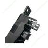 Interior Panel Trunk Side Panel Bracket For Tesla Model Y 1552218-00-C 1552221-00-C 1552218 1552221 Left/right 2020-2025 1pcs