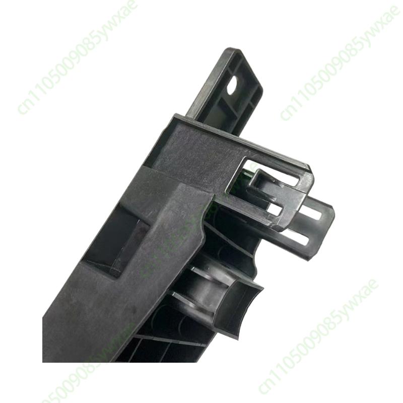 Interior Panel Trunk Side Panel Bracket For Tesla Model Y 1552218-00-C 1552221-00-C 1552218 1552221 Left/right 2020-2025 1pcs