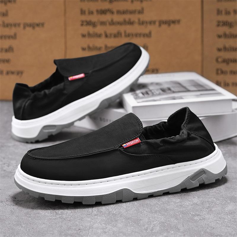 CYYTL Casual Shoes Mens Summer Loafers Outdoor Sneakers Hiking Breathable Sports Fashion Running Tennis Platform Luxury Designer