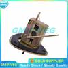 MB571602 Fuel Level Sensor Fuel Tank Gauge Sender Unit For Mitsubishi Montero Pajero 2.5 2.8 3.0 3.5 MB571605 MB571603