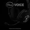 Logitech G PRO X LIGHTSPEED Wireless Gaming Headset
