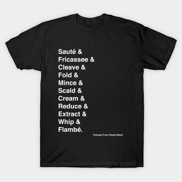 

Men Black Print T-shirt Can You Fricassee No-Cut Transfer Paper Print Cotton Tshirt 4XL чорний