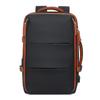 Li Shen Casual Multi-functional Laptop Backpack