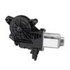 Power Window Motor Front Left 82450G2020 For Hyundai Ioniq 2017-2022