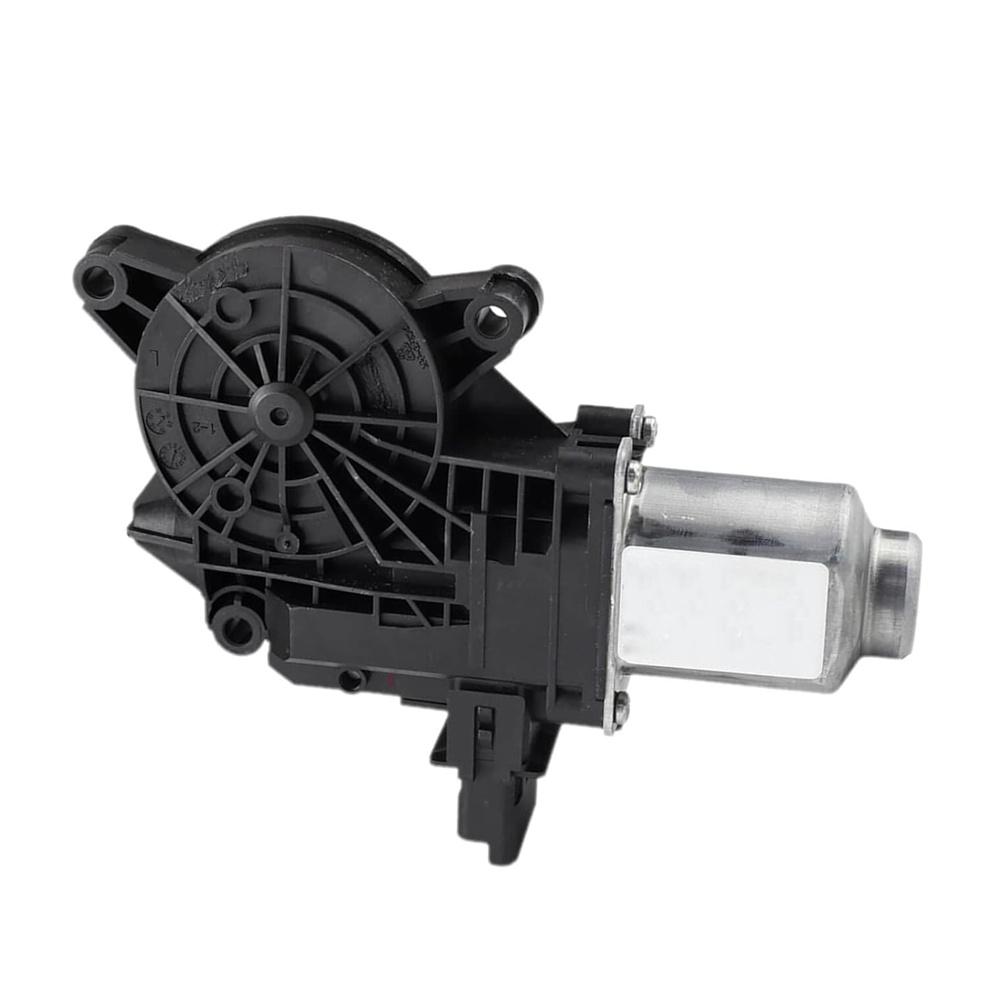 Power Window Motor Front Left 82450G2020 For Hyundai Ioniq 2017-2022