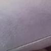 Water-filled U-type Neck Warmer Neck-hanging Explosion-proof Hand Warmer Neck Hot Compress Hot Water Bottle Bag