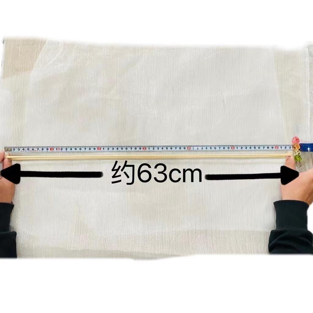 High Elastic Soft Headband Soft Nylon Hairband Headband Stylish Versatile Simple Headband