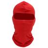 Berretti e cappelli