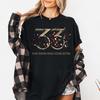 Üst giysisi – T-shirtler