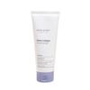 MARY&MAY White Collagen Cleansing Foam Brightening & Firming Care 150ml