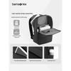 Samsonite TQ3 Business Laptop Backpack