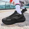 ERKE Mannen Yunzhu 3 Waterdichte Hardloopschoenen