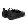 Camper 25fw Women Flat Shoes Right Nina K201643 002