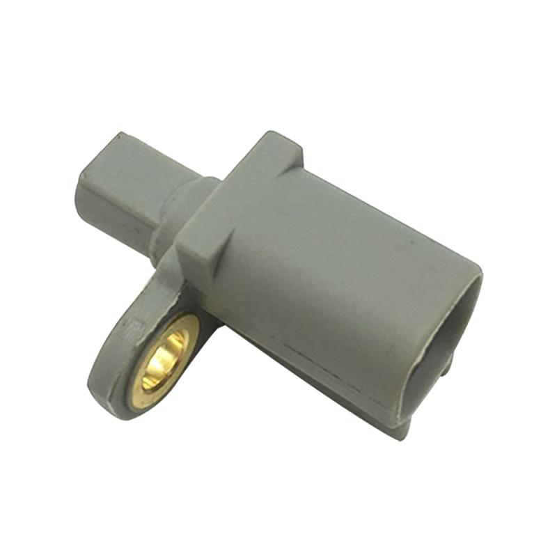

ABS Speed Sensor AV6T-2B372-EC, AV6T2B372EB for FORD C-MAX 2013-2018, ESCAPE 2013-2018 FOCUS 2012-2018 for LINCOLN MKC 2015-2018