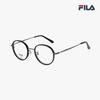 Eyeglass Frame