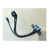 Ac29-For VVDI MB BGA Tool Compatible For Mercedes Benz MB Gearbox DSM 7-G Renew Cable Gearbox Replacement