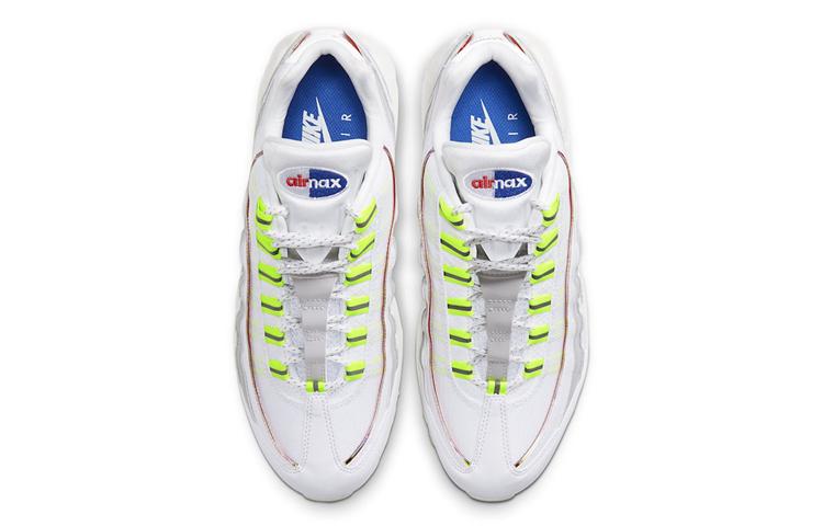 Nike Air Max 95 De Lo Mio CW6579-100