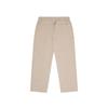 KODAK Trip Straight Fit Pants Beige
