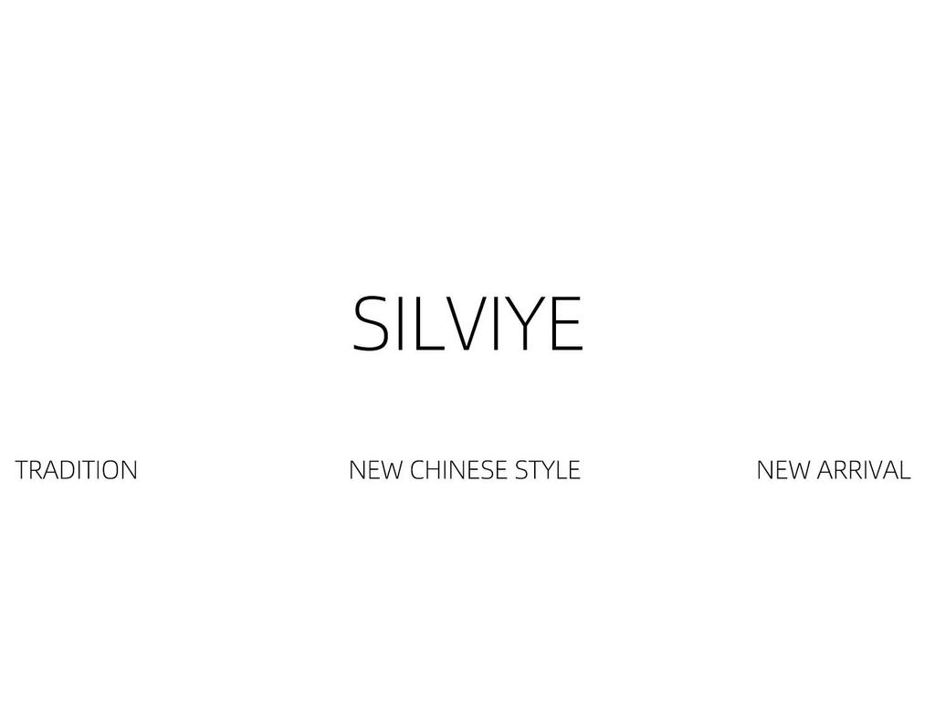 Women's Solid Color 100% Mulberry Silk Double Georgette Lantern Sleeve Top with Round Neck and Side Slits.