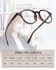 [CEETOL] Reading Glasses for Men and Women, Blue Light Blocking, UV Protection, TR90, Ultra-Lightweight, Ultra-Thin Lenses, Portable, Single Vision, N