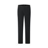 Septwolves Men's Fashion Stretch Casual Pants