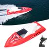 RC Boat   Electric Remote Control Racing Boats Toys Kids Toys for Pools Lakes