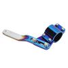 Turn Signal Lever Position Up Kit Aluminium Alloy Steering Wheel Turn Rod Extender   Car Modification