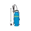Matabi Kima Sprayer