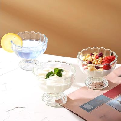 Σκεύη για ροφήματα – Κούπες