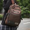 Schoolbag for Junior High School Students, Schoolbag for Female Students, Grades 3, 4, 5 To 6, Ultra-lightweight, Waterproof, Burden-reducing 