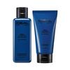Ideal for Men Fresh All-in-One 150ml 1+1 Promotion
