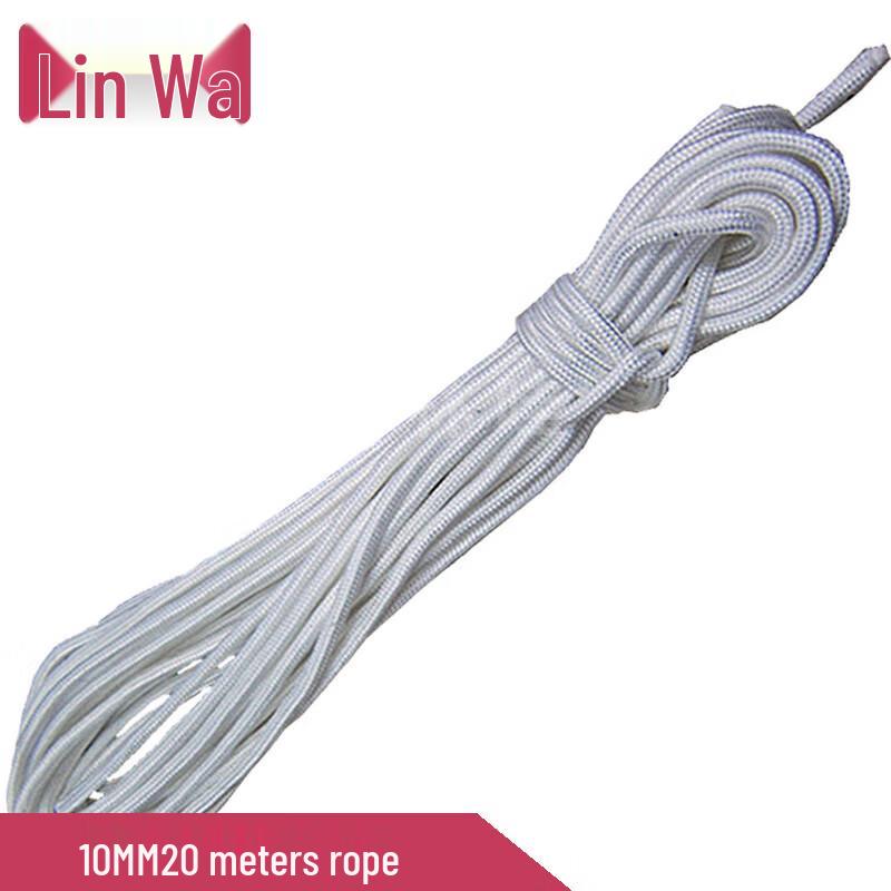 Linwa Marine Anchor Rope