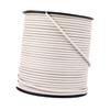 Floor Rod 10m PVC Round Multifunctional Glue Reel Waterproof Vinyl Flooring for