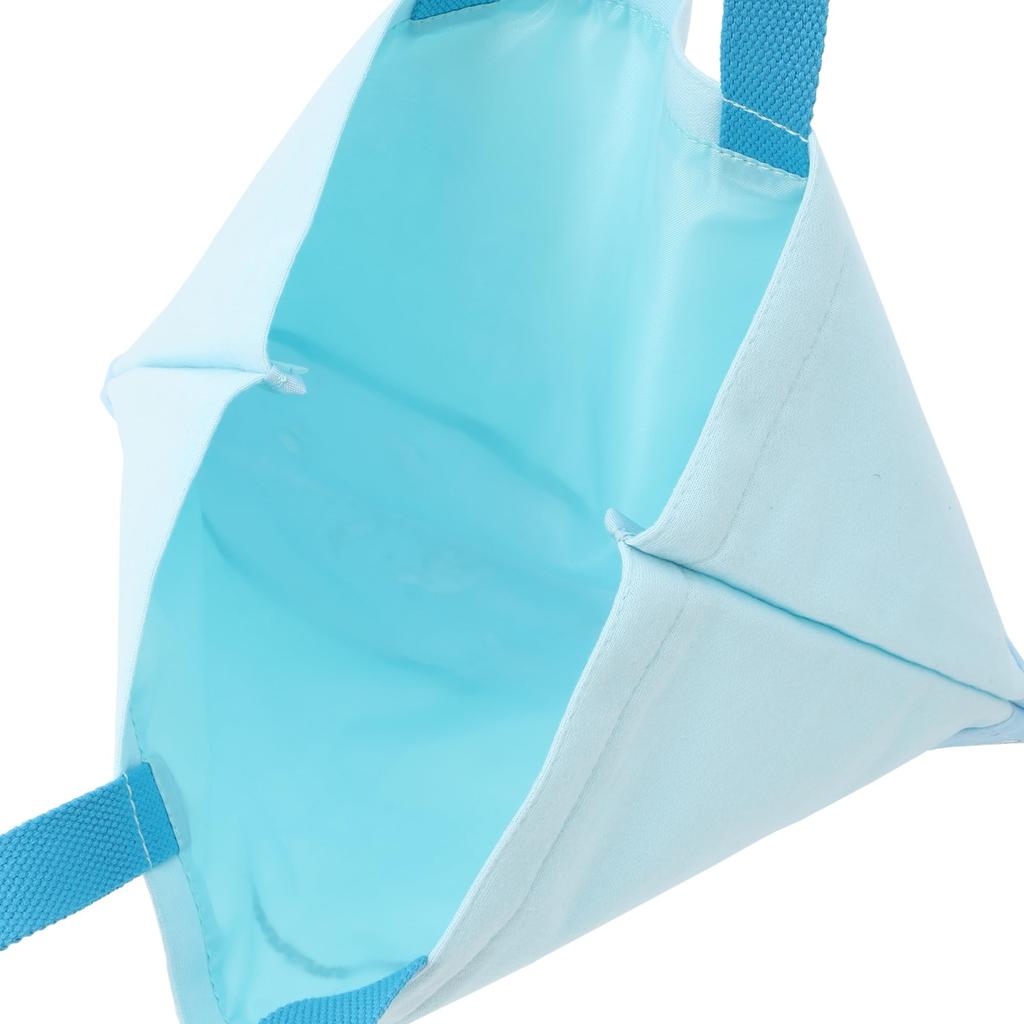 Cinnamoroll Lesson Bag LCN22380 Saxophone Kids'