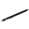 Active Stylus Pen 5V 0.2A Slim Stylish Aluminium Alloy Portable Capacitive Stylus Pen with Fine Tip for Mobile Phone